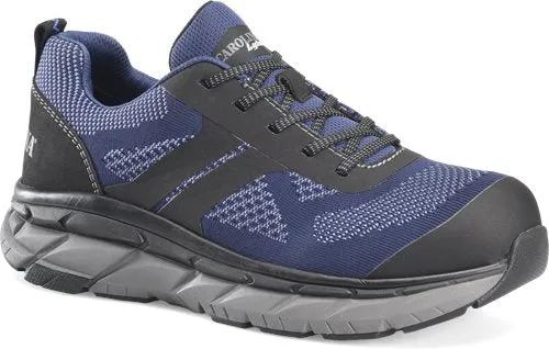 CAROLINA VOLTREX MENS ATHLETIC
