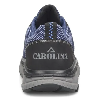 CAROLINA VOLTREX MENS ATHLETIC