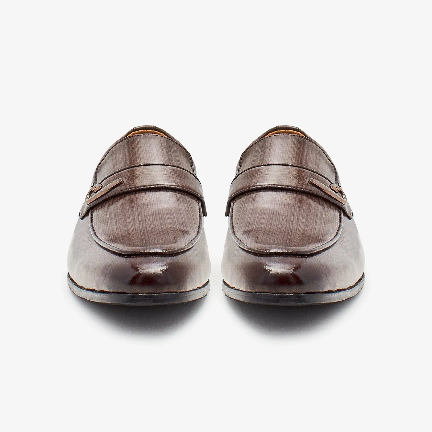Casual Mens Loafers