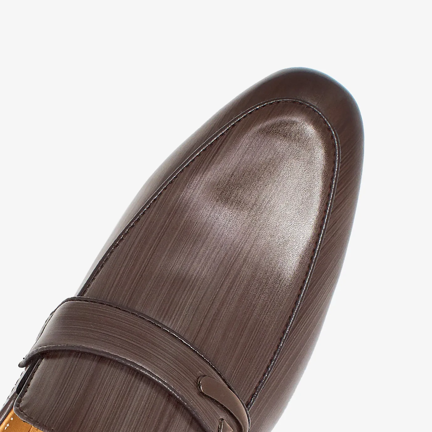 Casual Mens Loafers