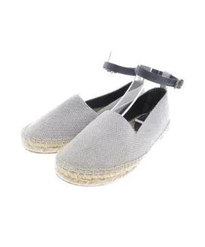 CELINE Espadrilles