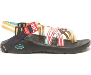 'Chaco' Women's ZX/2 Classic Sandal - Vary Primary