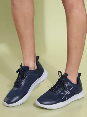 Charged Men Running Shoes