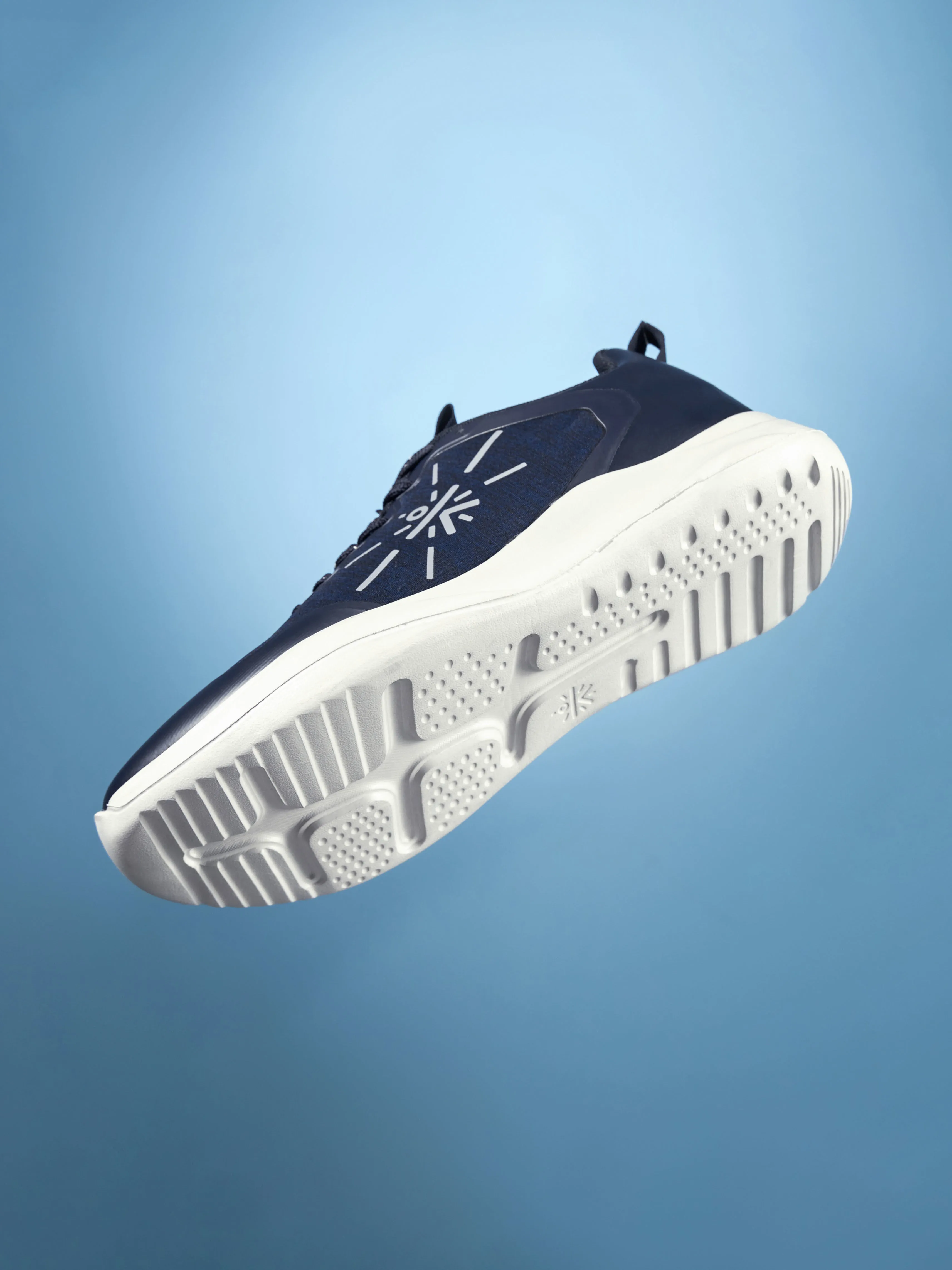 Charged Men Running Shoes