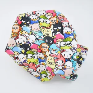 Cheeky Trainers Sanrio