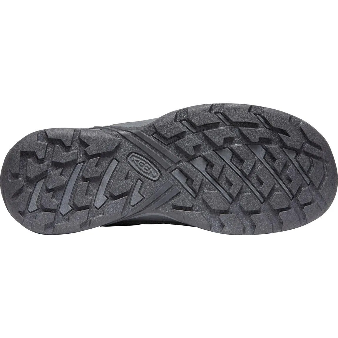 Circadia Vent Hiking Shoe - Women