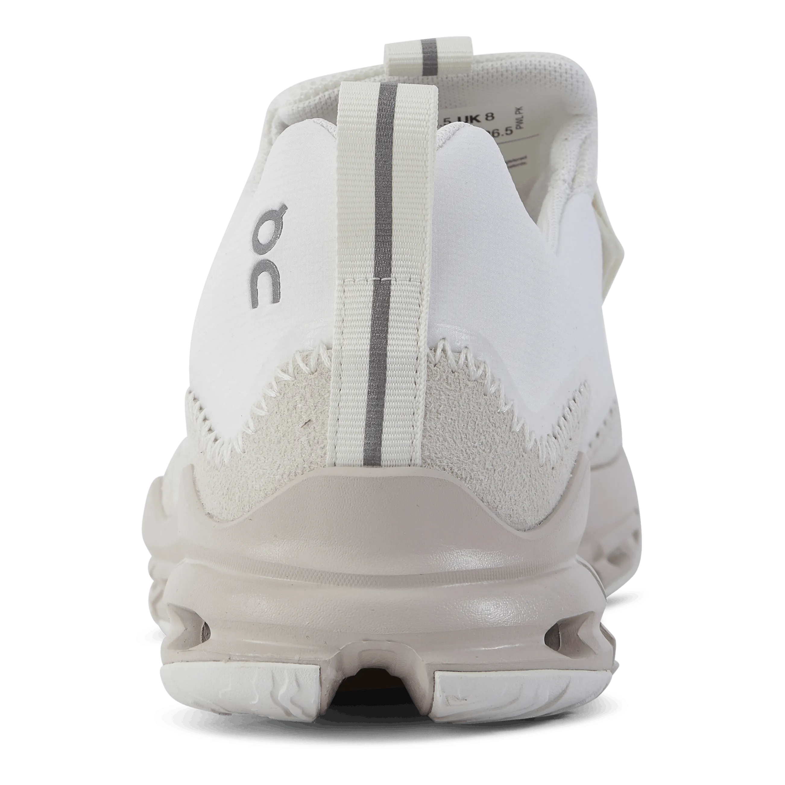 Cloudaway Ivory/pearl