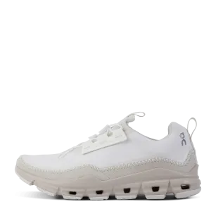 Cloudaway Ivory/pearl