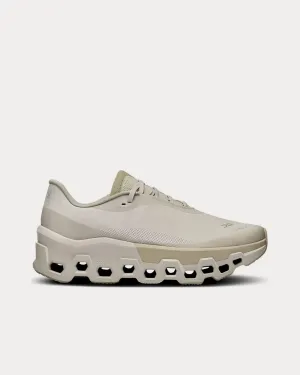 Cloudmonster 2 PAF Moondust / Chalk Running Shoes