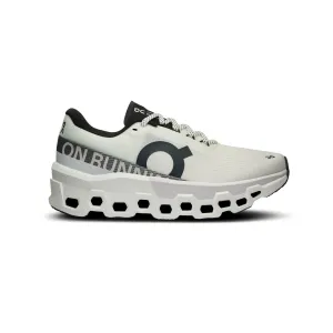 Cloudmonster 2 Running Shoes Womens