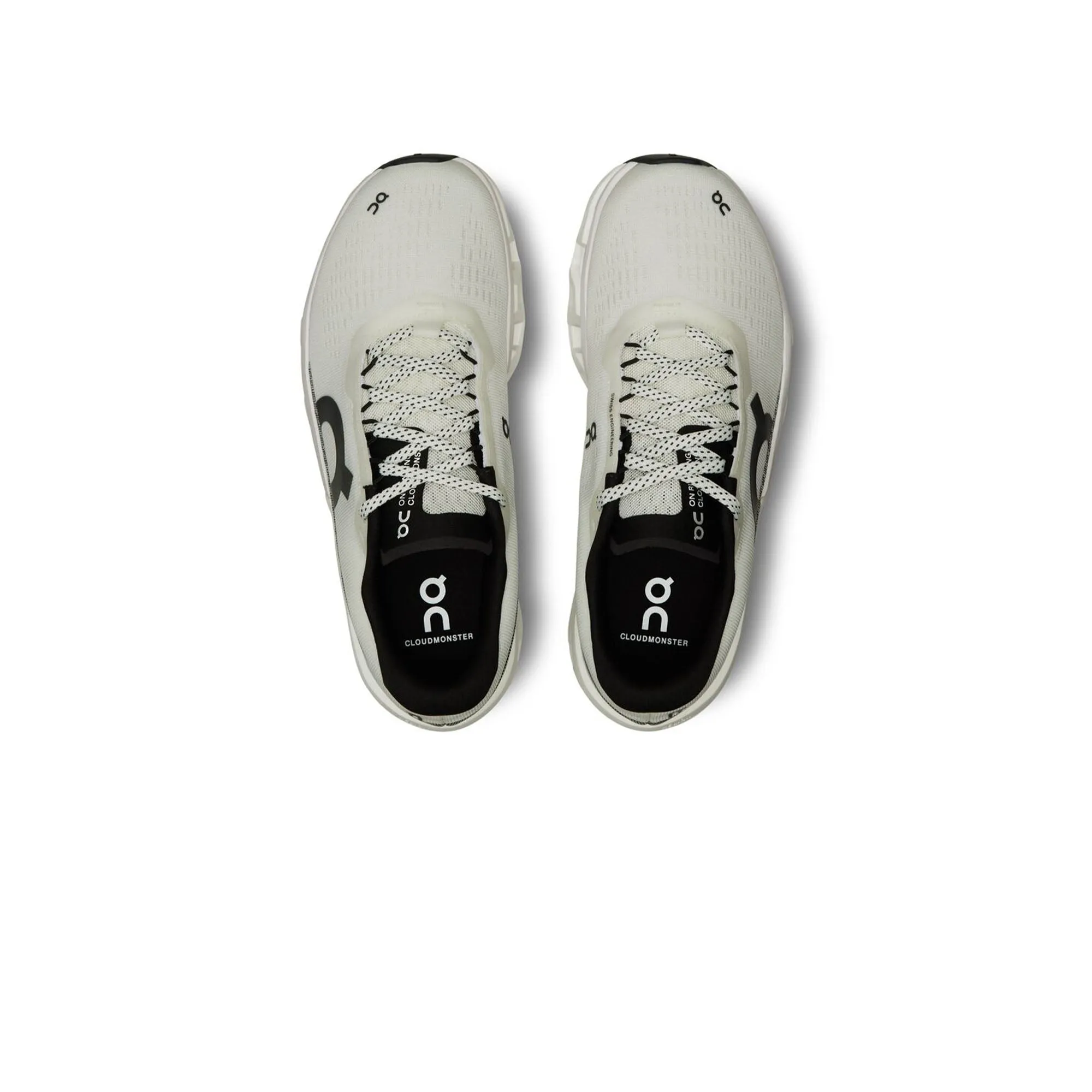 Cloudmonster 2 Running Shoes Womens