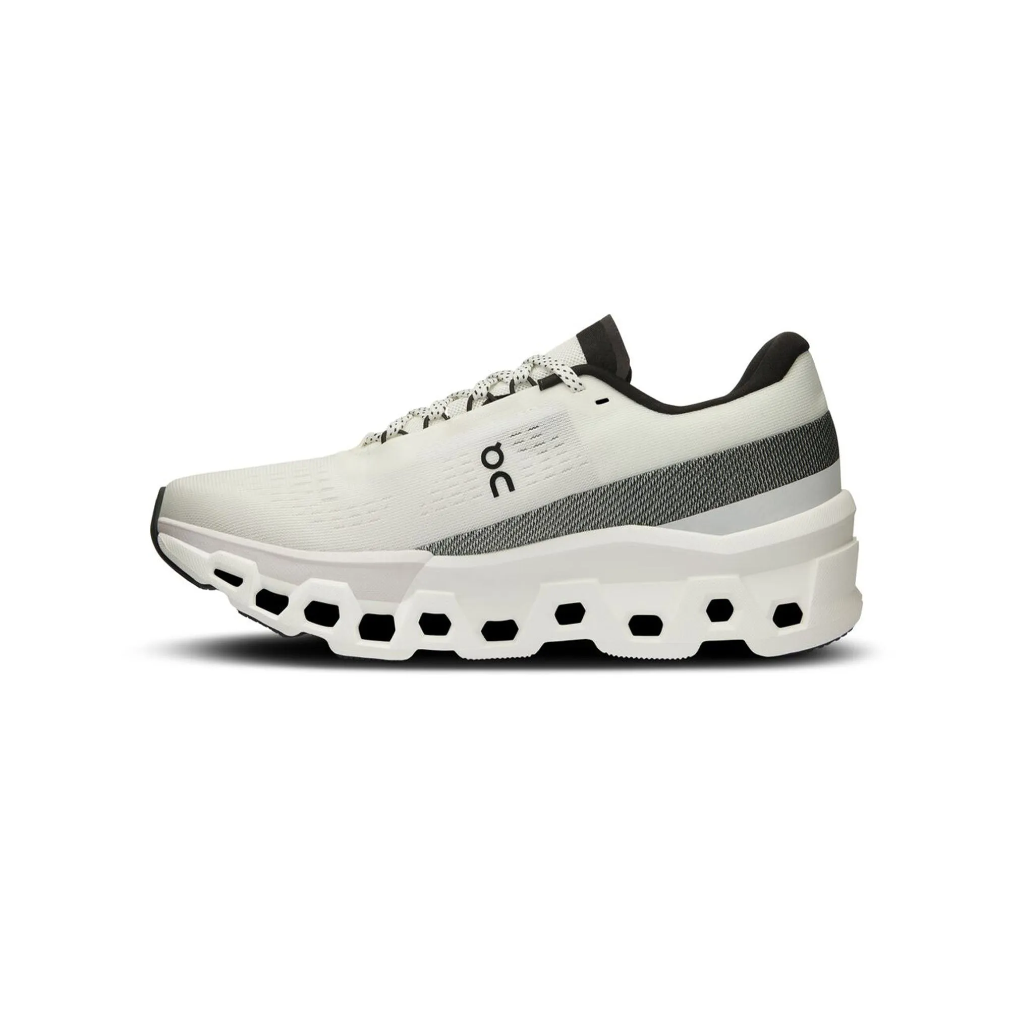Cloudmonster 2 Running Shoes Womens