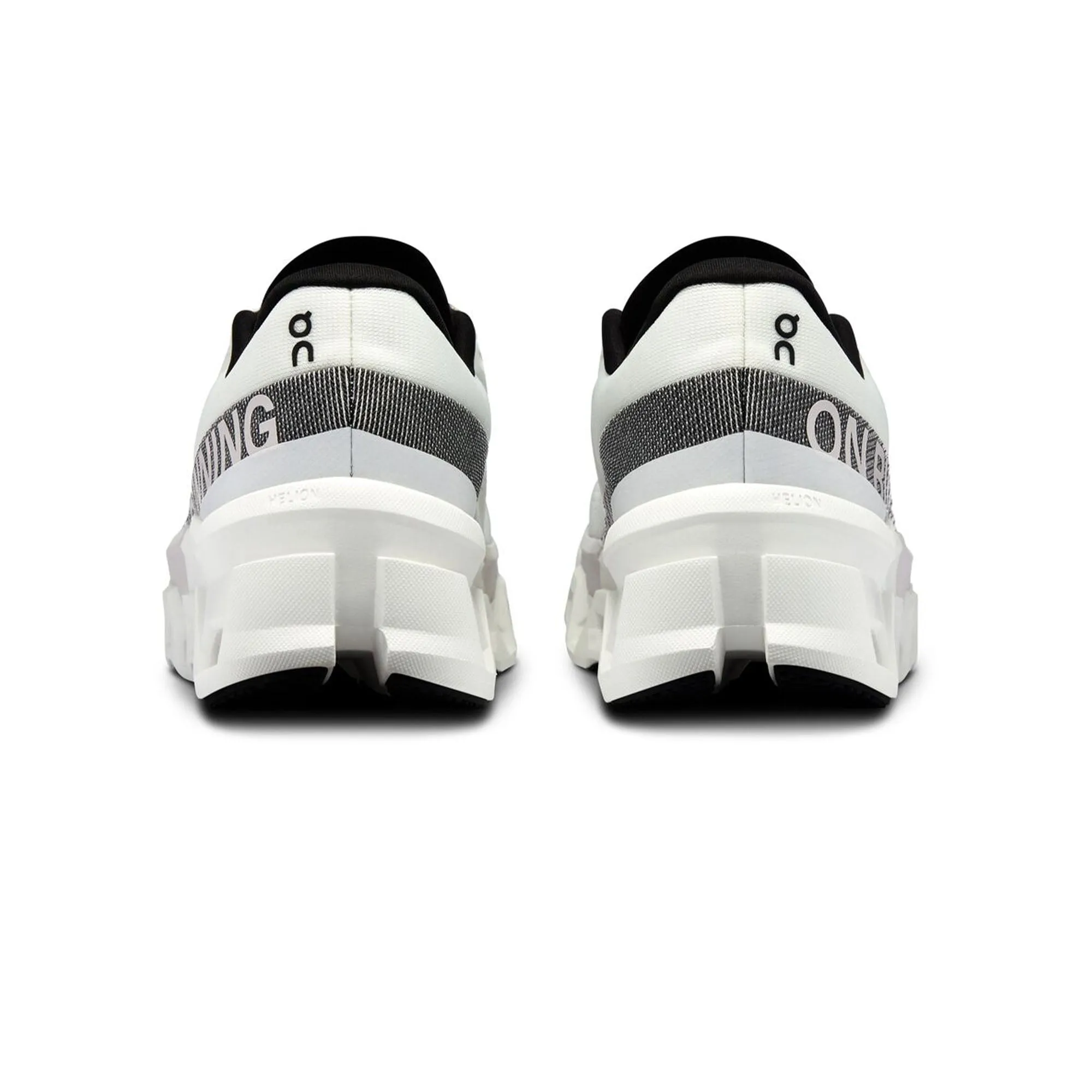 Cloudmonster 2 Running Shoes Womens