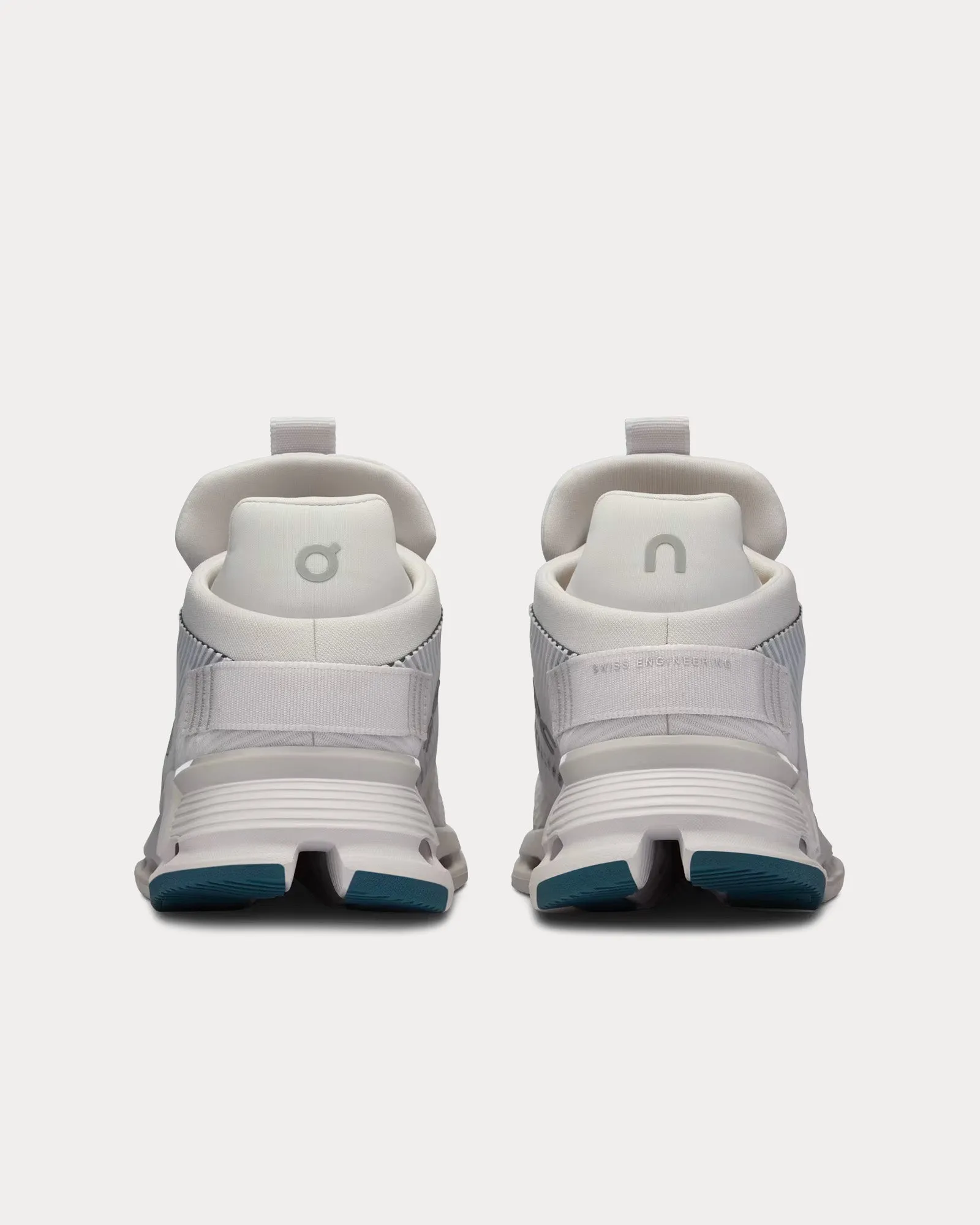 Cloudnova Void Frost / Storm Running Shoes