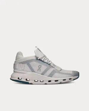 Cloudnova Void Frost / Storm Running Shoes