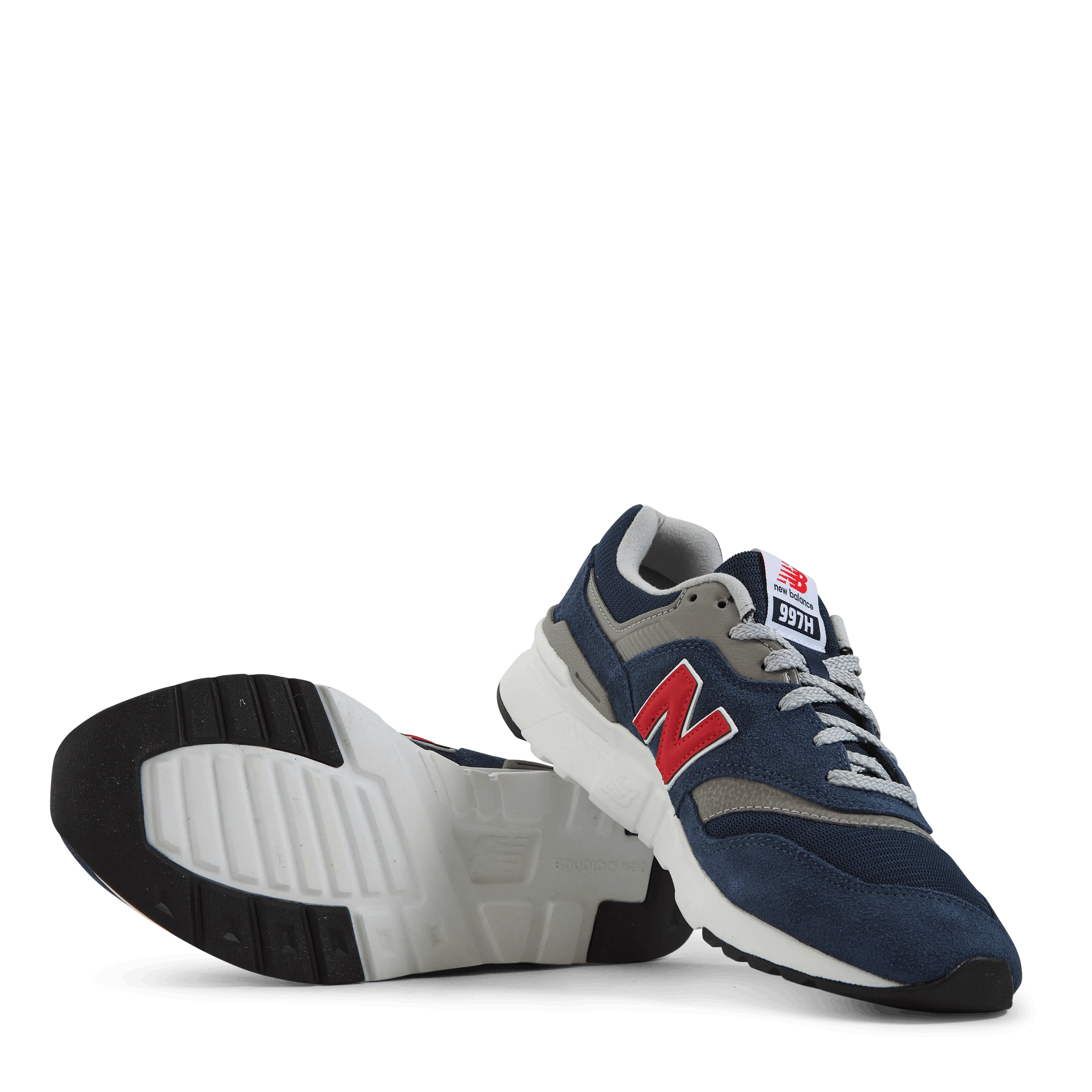 Cm997hay