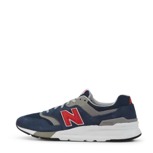 Cm997hay
