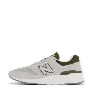 Cm997hql Brighton Grey (050)