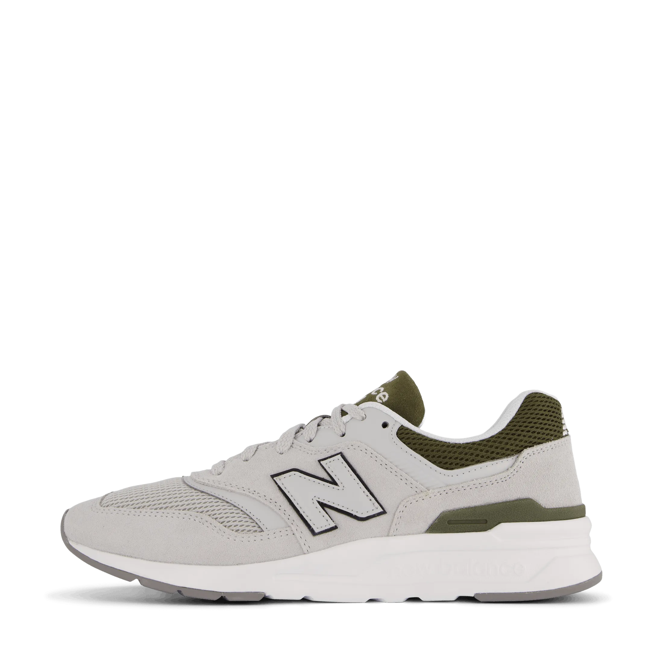 Cm997hql Brighton Grey (050)
