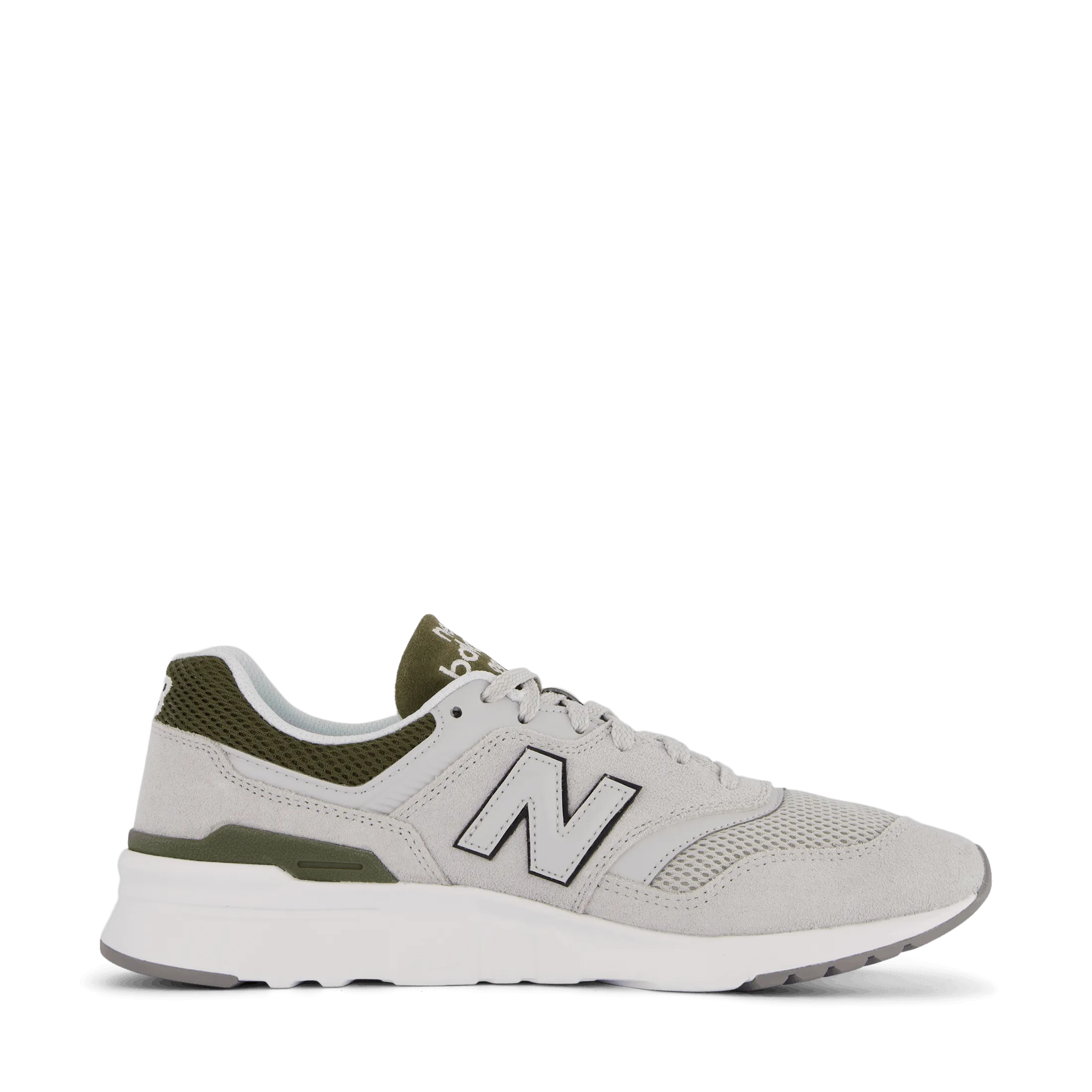 Cm997hql Brighton Grey (050)