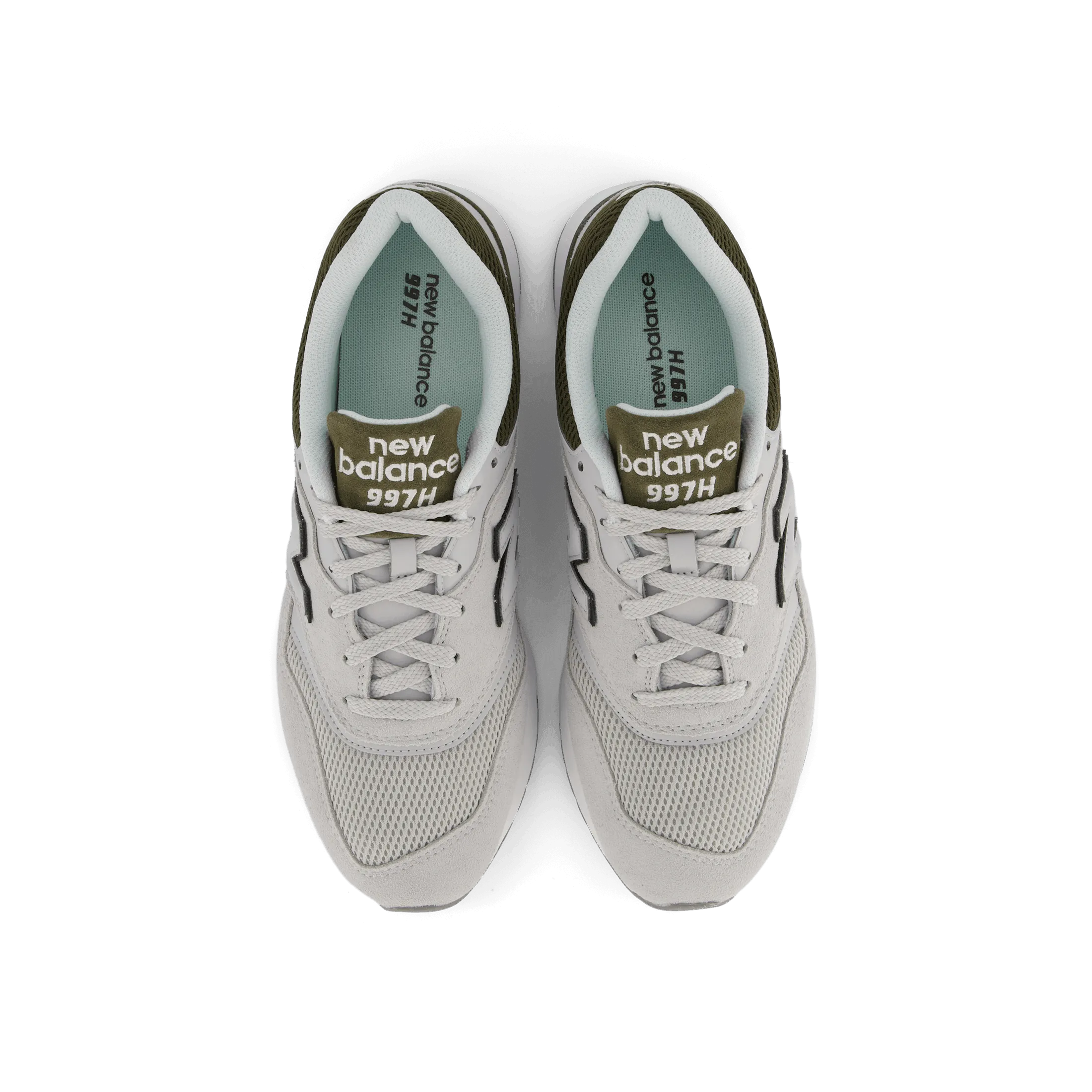 Cm997hql Brighton Grey (050)