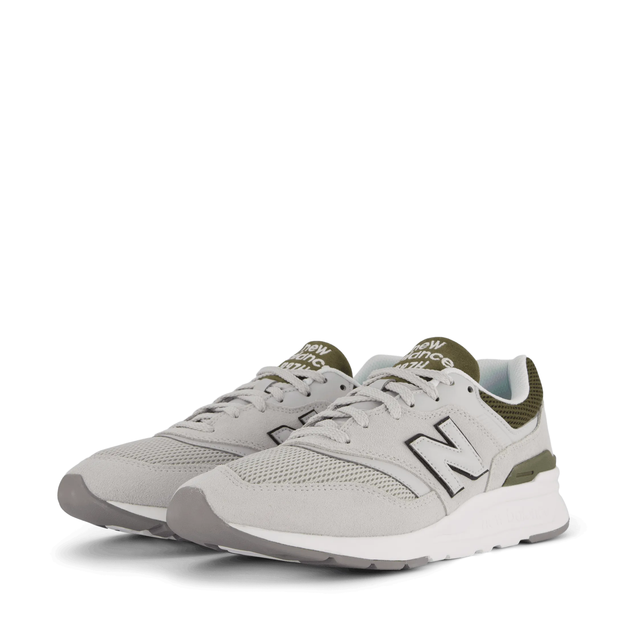 Cm997hql Brighton Grey (050)