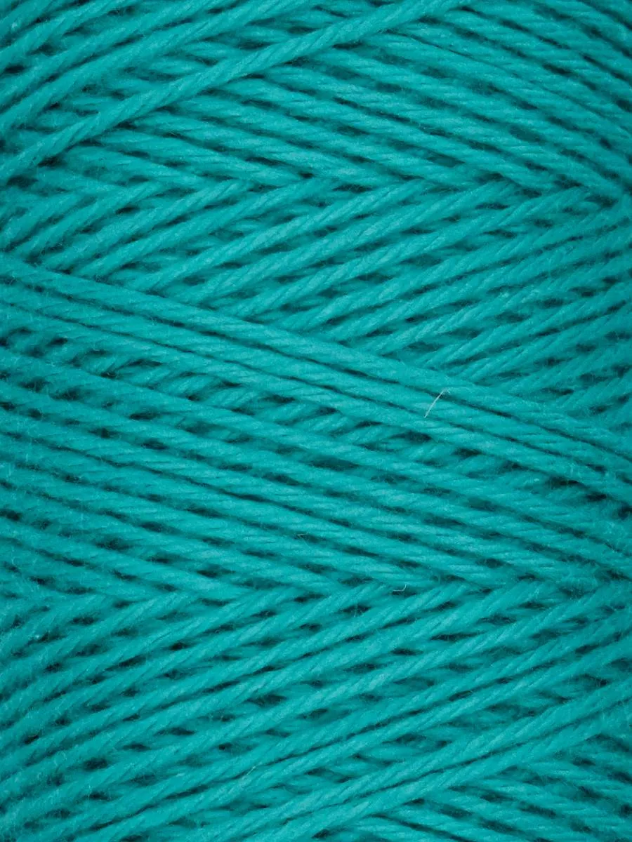 Coastal Cotton Fine | Queensland