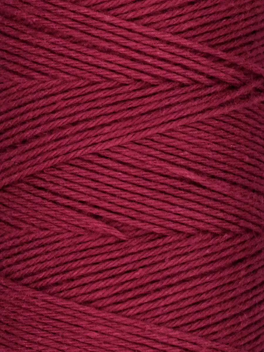 Coastal Cotton Fine | Queensland