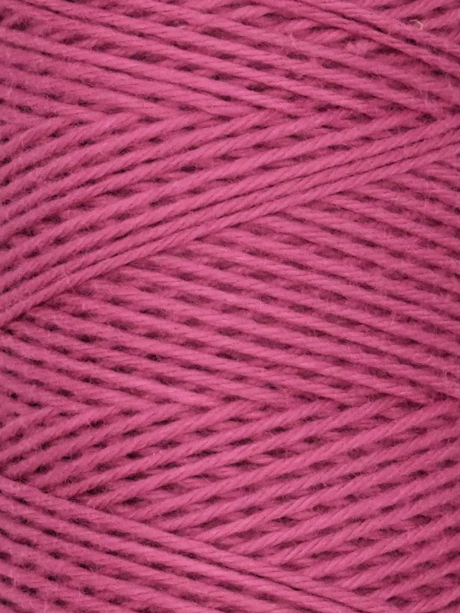 Coastal Cotton Fine | Queensland
