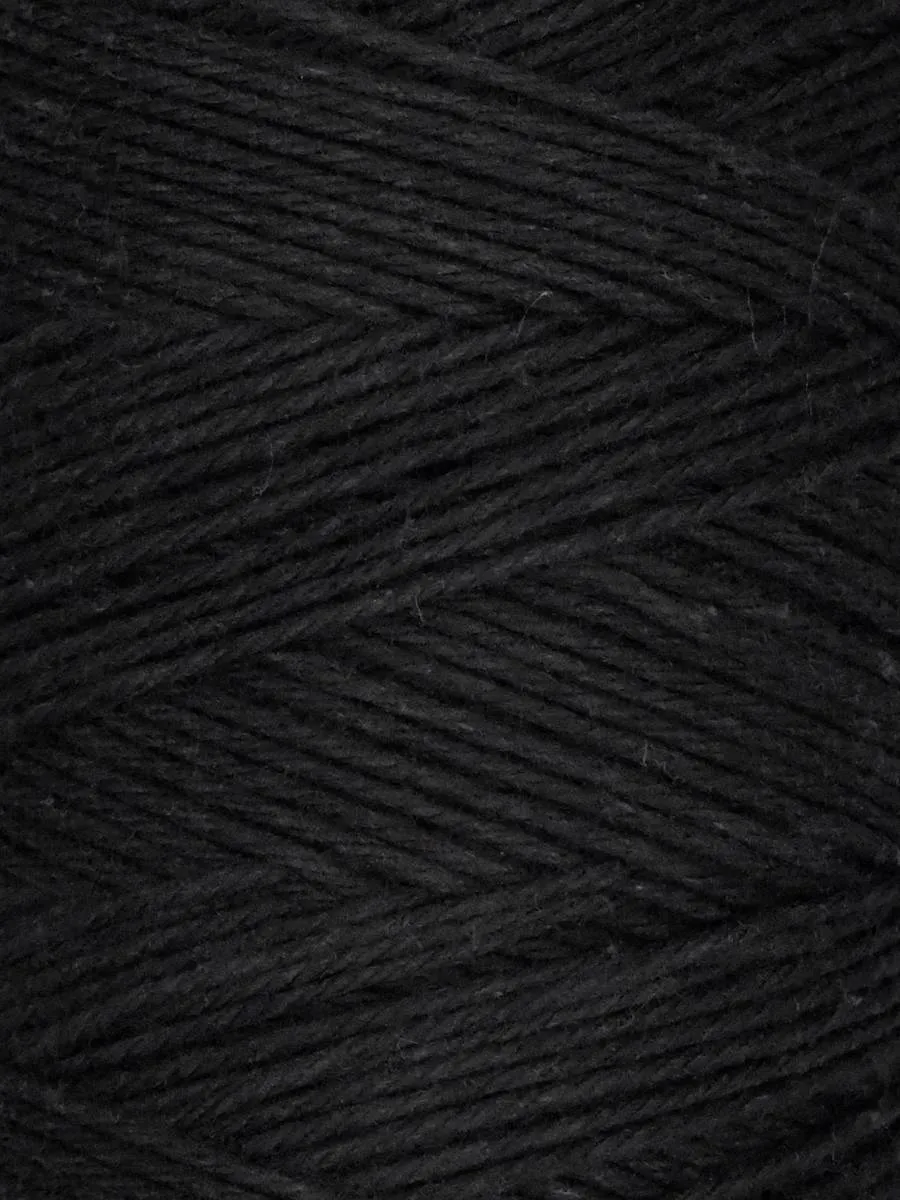 Coastal Cotton Fine | Queensland