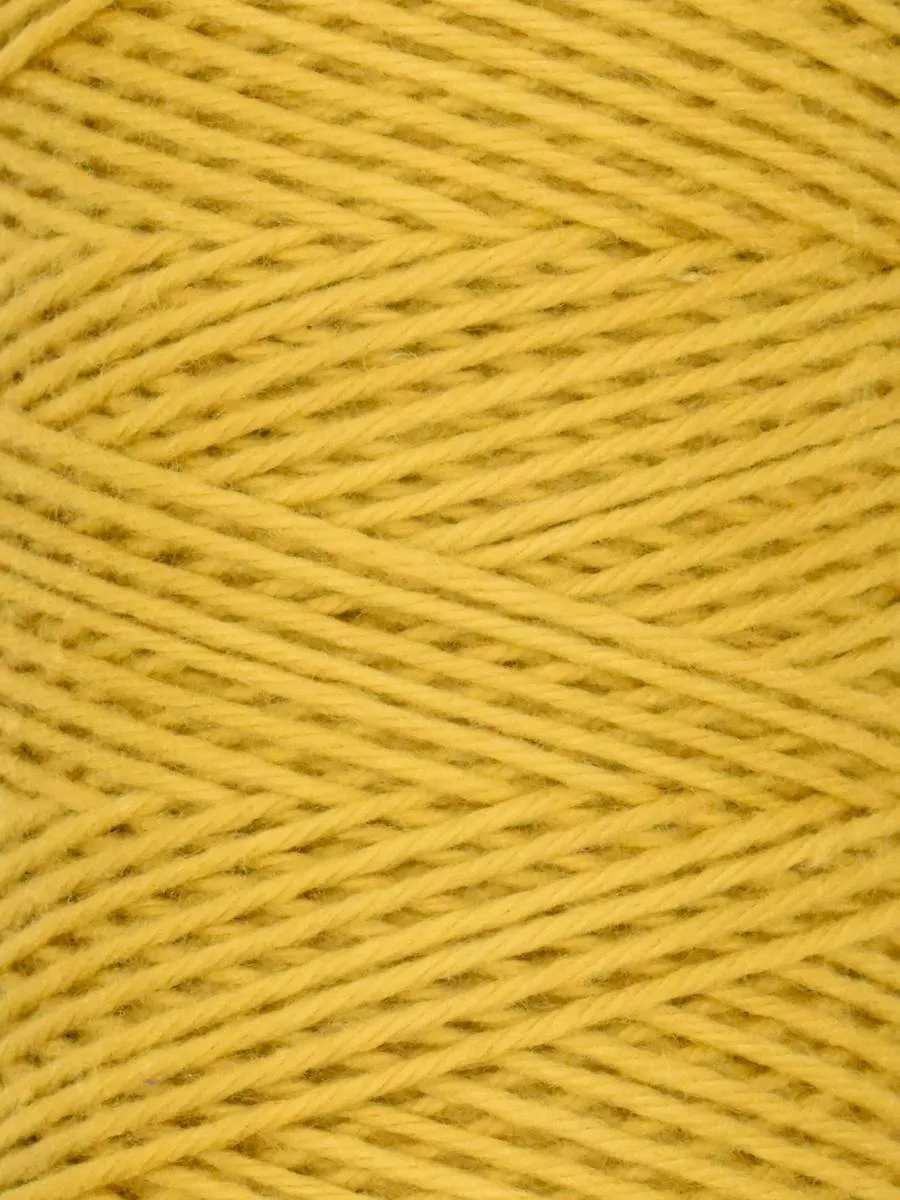 Coastal Cotton Fine | Queensland