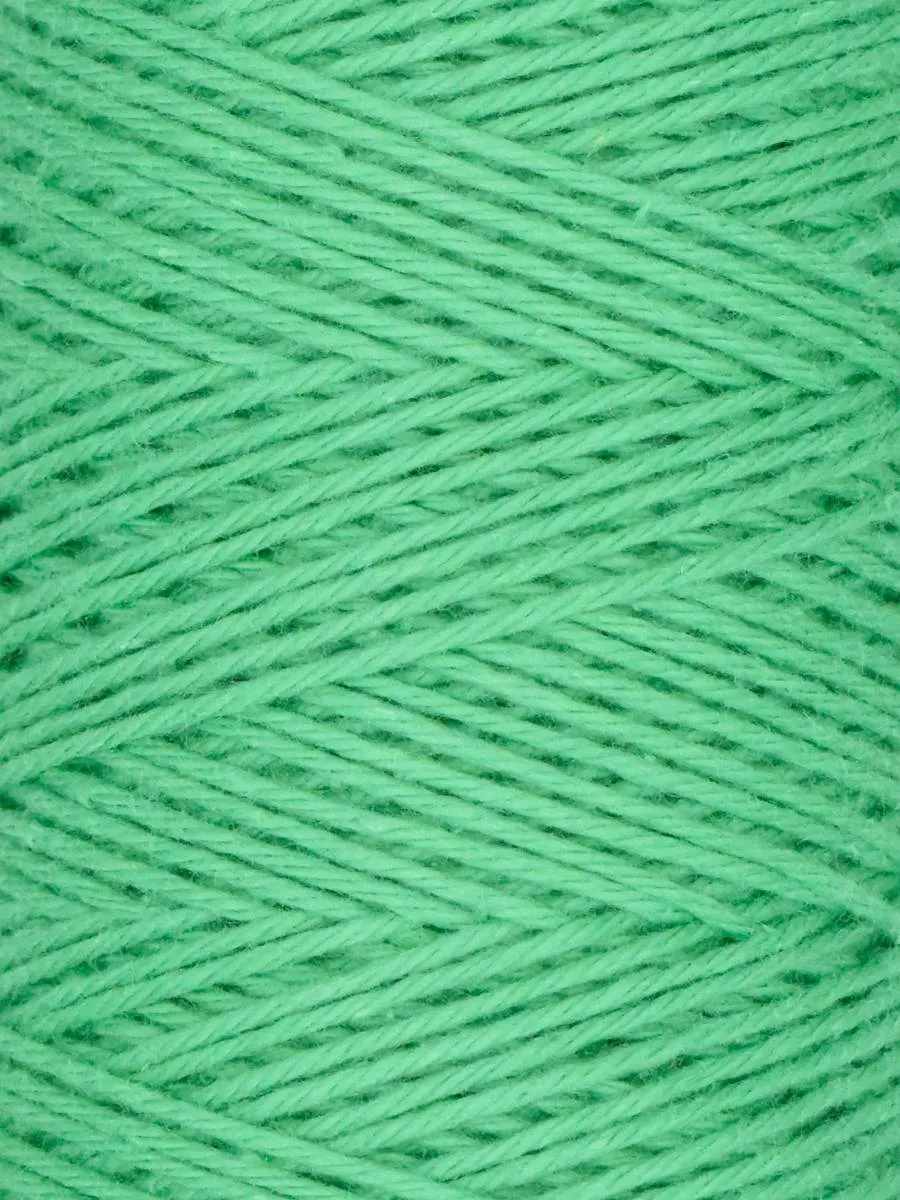 Coastal Cotton Fine | Queensland