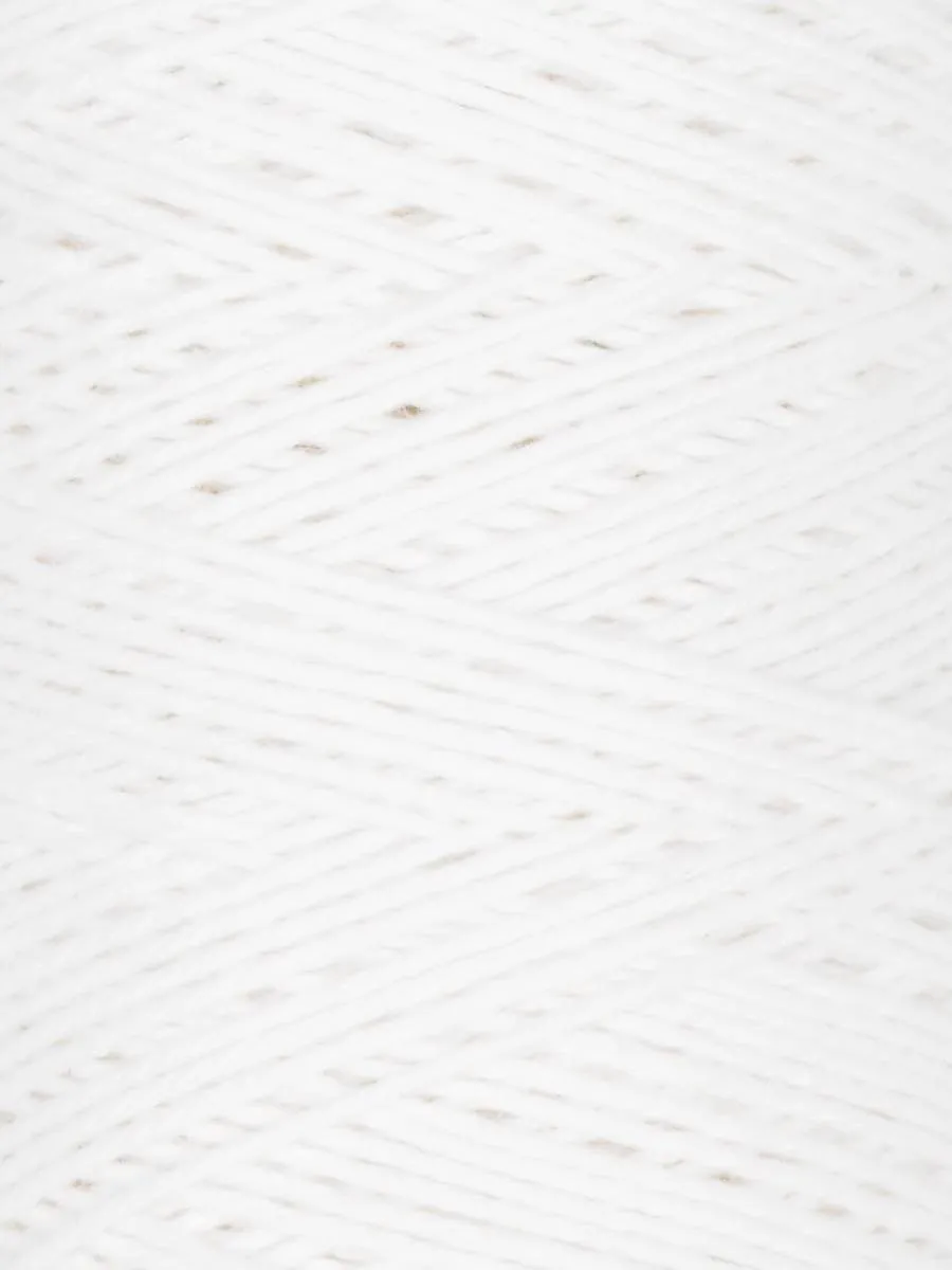 Coastal Cotton Fine | Queensland