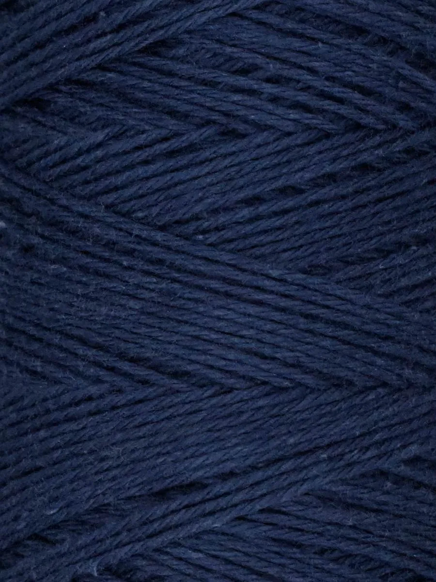 Coastal Cotton Fine | Queensland