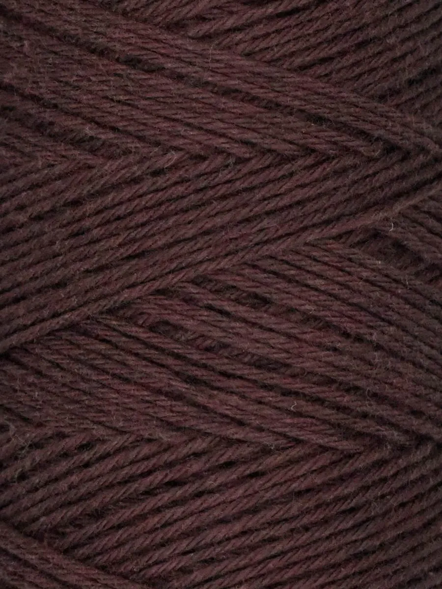Coastal Cotton Fine | Queensland