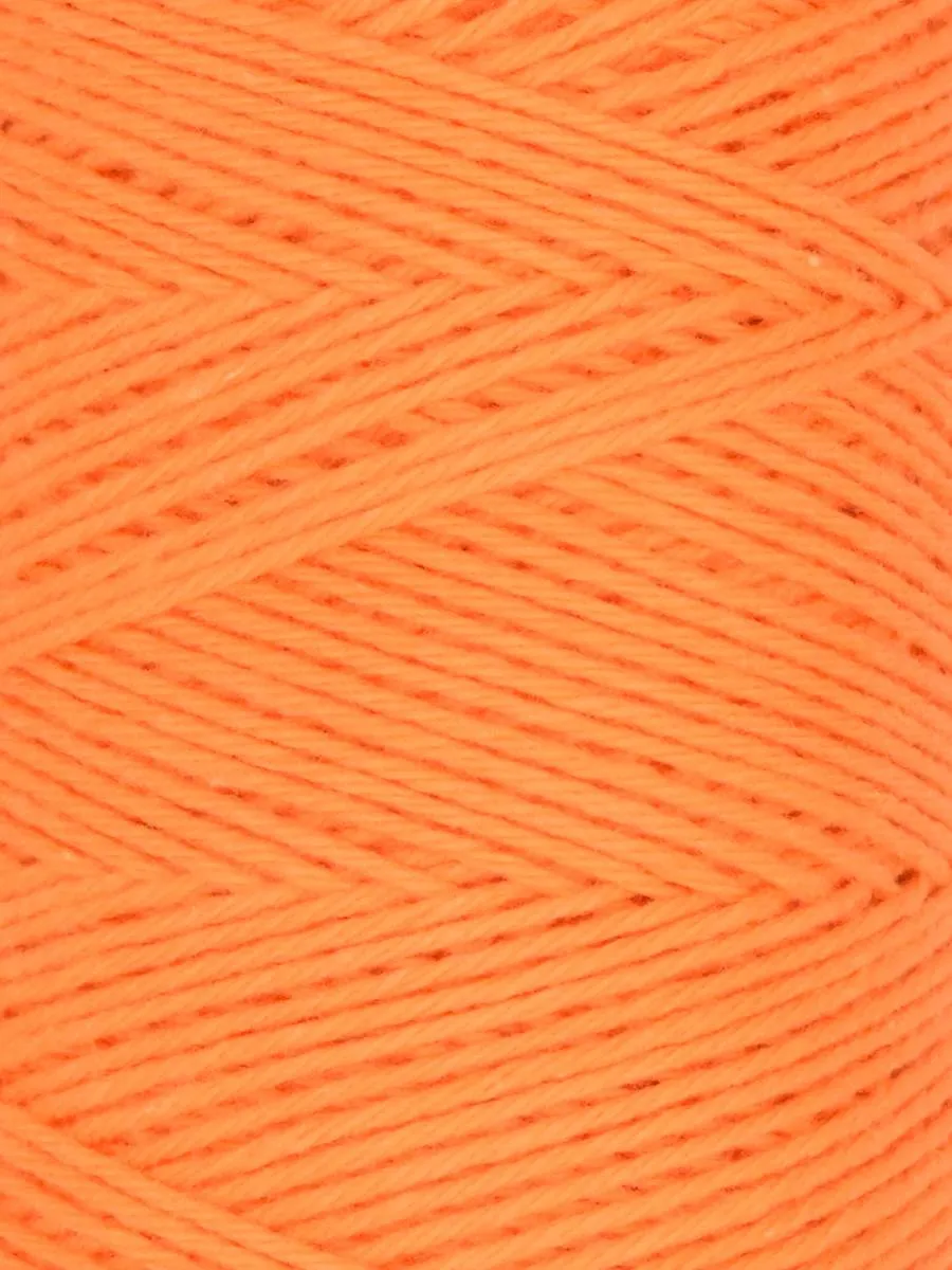 Coastal Cotton Fine | Queensland