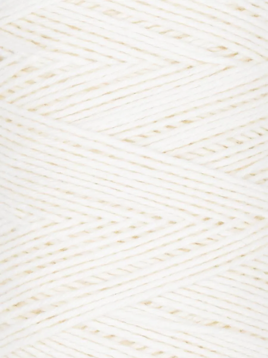 Coastal Cotton Fine | Queensland