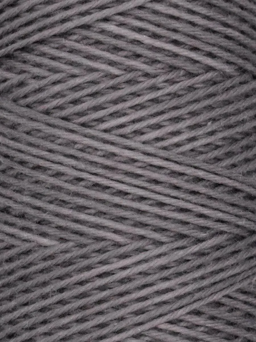 Coastal Cotton Fine | Queensland