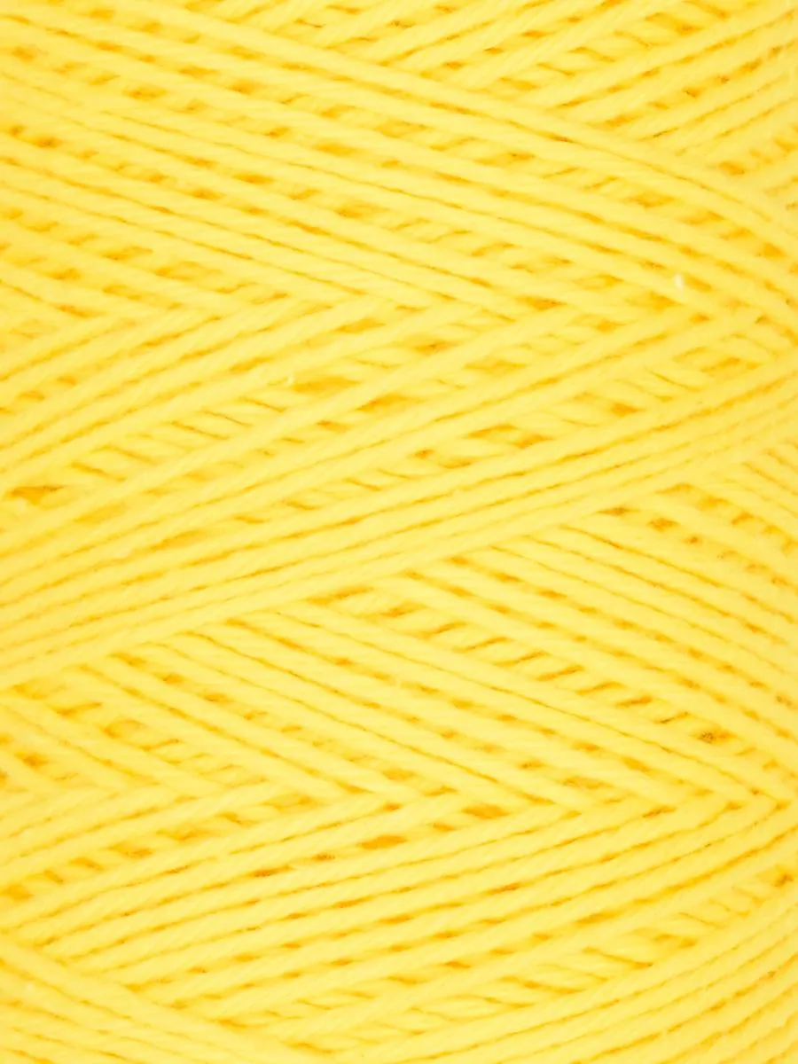 Coastal Cotton Fine | Queensland