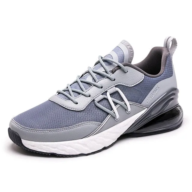 Comfortable Air Cushion Shoes