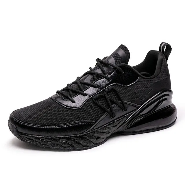 Comfortable Air Cushion Shoes