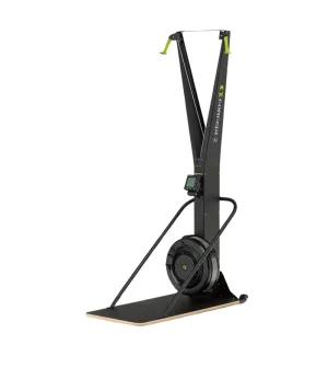 Concept 2 SkiErg   Floor Stand