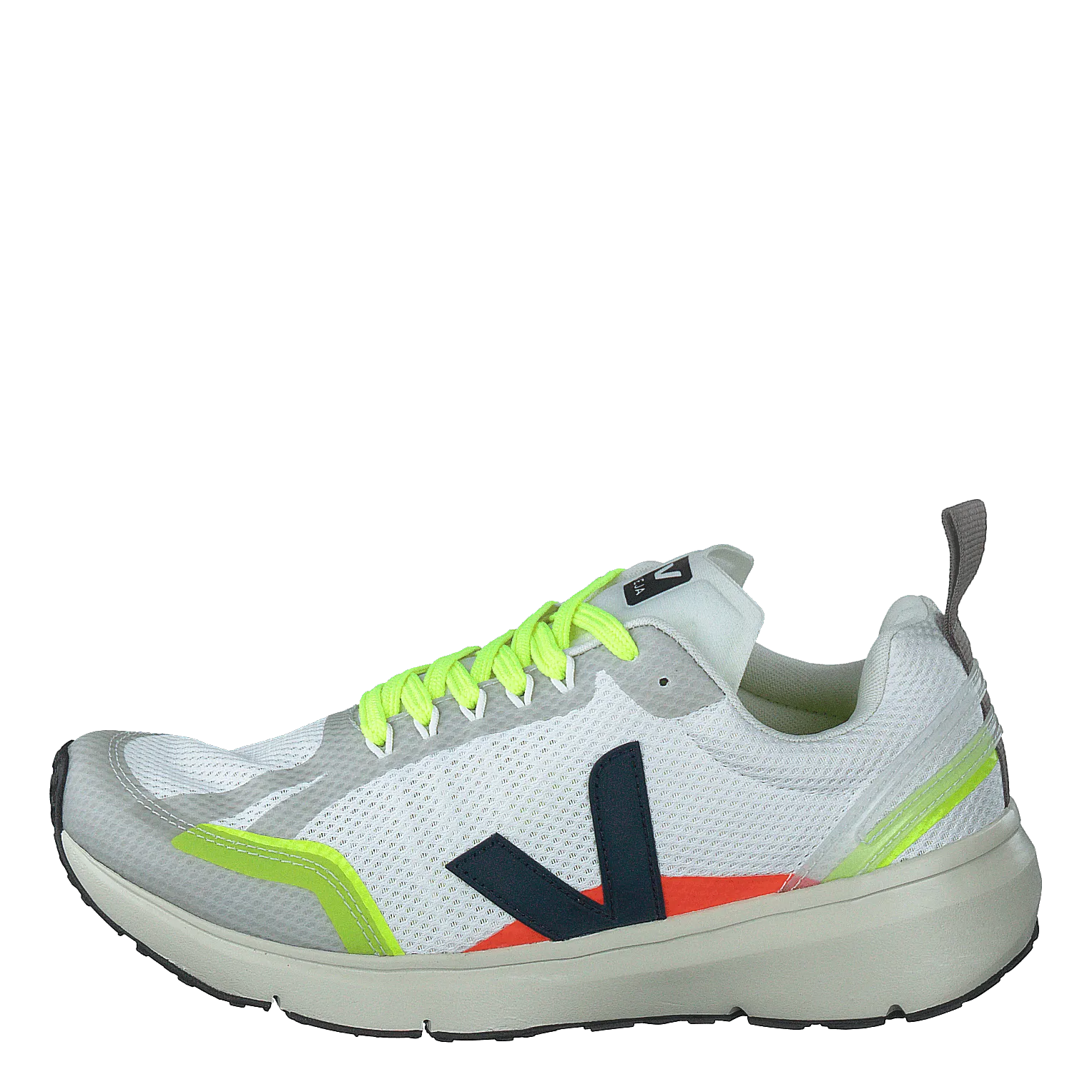 Condor White Nautico Multico