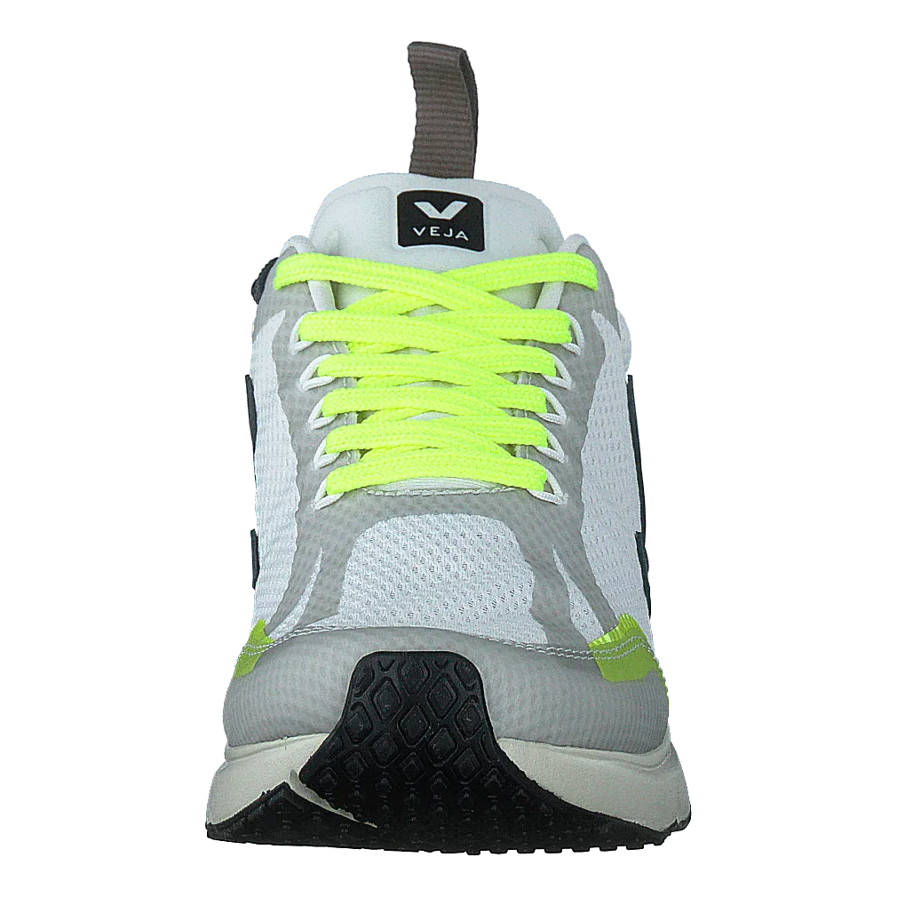 Condor White Nautico Multico
