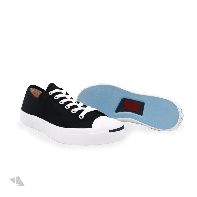 Converse Jack Purcell Unisex