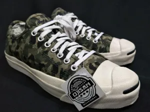 Converse Jack Purcell Unisex