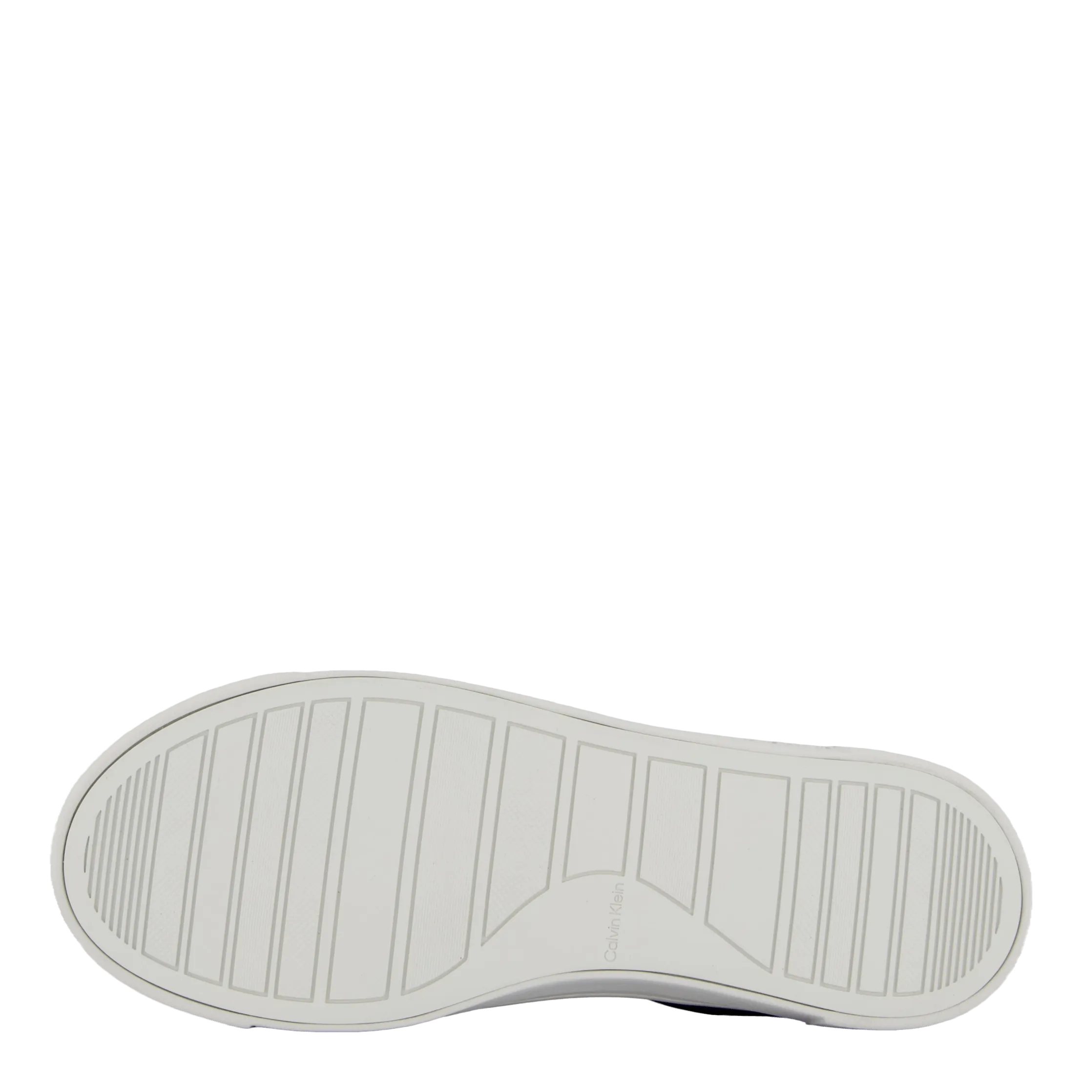 Cupsole Lace Up W/ml Lth Ck Black