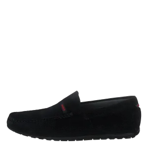 Dandy_mocc_sd2 A Dark Blue
