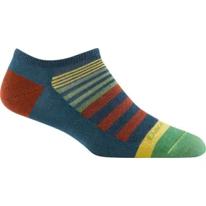 DARN TOUGH BEACHCOMBER NO SHOW LIGHTWEIGHT LIFESTYLE SOCK WOMEN'S