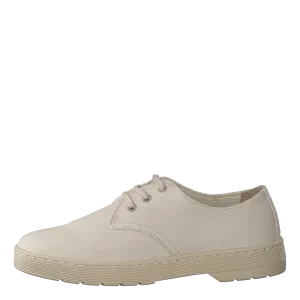 Delray White/ Beige